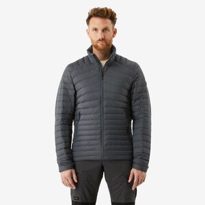 Forclaz Férfi túra tollkabát, -5 °C-ig - MT100 kép