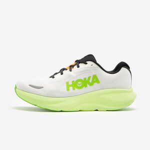 Hoka Férfi futócipő - Rincon 5 kép