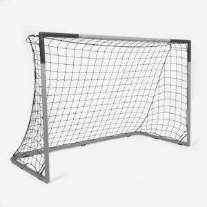 Kipsta Futballkapu, M (180 cm x 120 cm), L1, McDonald s, 5 év jótállás - Classique 500 kép