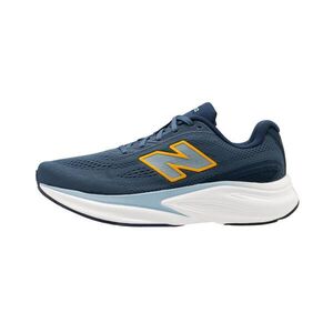 New Balance Férfi futócipő - Fresh Foam X Kaiha kép