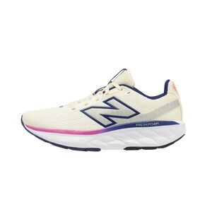 New Balance Női futócipő - Fresh Foam 520 V9 kép