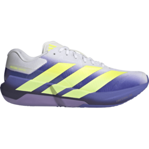 Adizero Dropset Pro kép