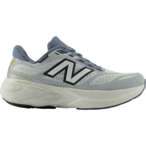 Fresh Foam X 880 v15 Gore-Tex® kép
