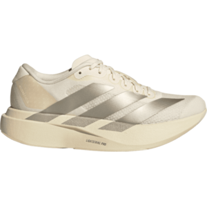Adizero Evo SL kép