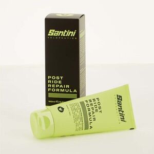 SANTINI POST RIDE REPAIR kép