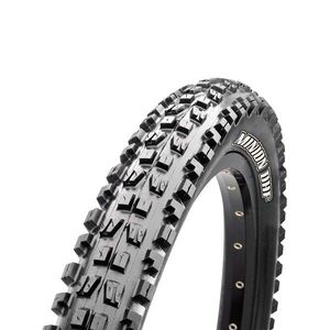 MAXXIS külső abroncs - MINION DHF 29x2, 30 - fekete kép