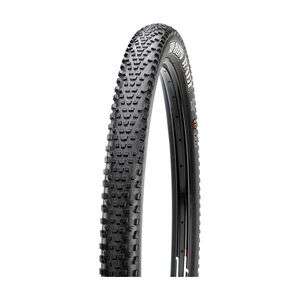 MAXXIS külső abroncs - REKON RACE EXO/TR 29" x 2.40 - fekete kép