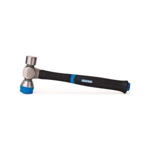 PARK TOOL kalapács - HAMMER PT-HMR-4 - fekete kép