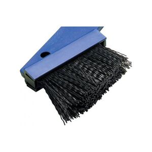 PARK TOOL tisztítókefe - BRUSH GSC-1 - PT-GSC-2 - kék kép