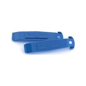 PARK TOOL gumileszedő szerszám - TIRE LEVER PT-TL-4-2-1 - kék kép