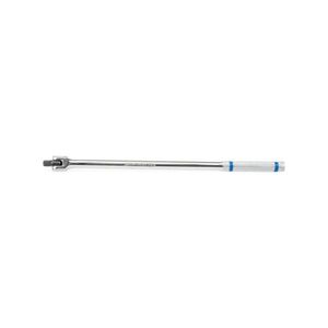 PARK TOOL Kerékpáros szerszámok - HANDLE 3/8" - PT-SWB-15 - ezüst kép