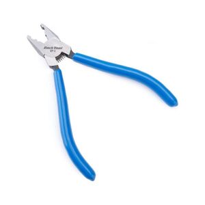 PARK TOOL fogó - PLIERS PT-EP-1 - kék kép