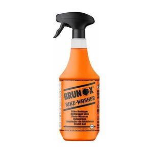 BRUNOX kenőanyag - BIKE-WASHER 1000 ml kép