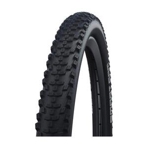 SCHWALBE külső abroncs - SMART SAM (54-622) 29x2.10 PERFORMANCE - fekete kép