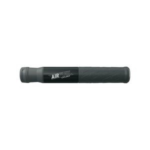 SKS szivattyú - AIRFLEX EXPLORER BLACK - fekete kép
