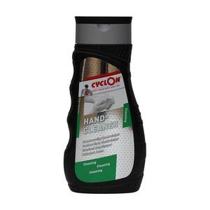 CYCLON BIKE CARE kéztisztító - HAND CLEANER 300 ml kép