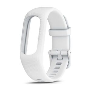 GARMIN szíj - VÍVOSMART 5 - fehér kép
