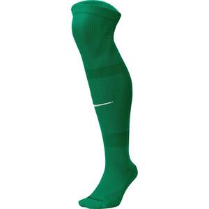 U NK MATCHFIT KNEE HIGH - TEAM kép