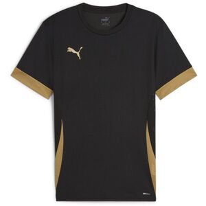teamGOAL Matchday Jersey jr kép