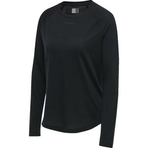 hmlMT VANJA T-SHIRT L/S kép