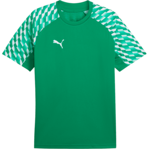 teamLIGA26 kép