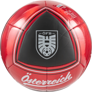 Austria CULTURE Ball kép