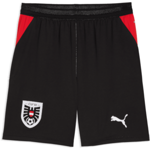Austria Home Replica 2026 kép
