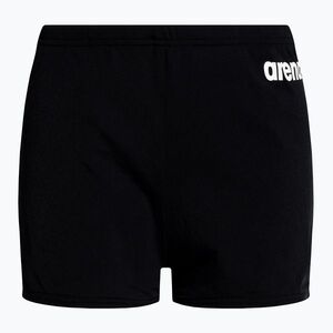 Gyermek arena Team Swim Short Egyszínű boxeralsó 004777/550 (Team Swim Short Solid 004777/550) kép