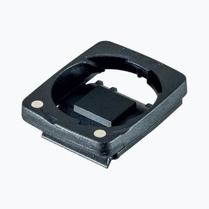 Sigma BC WL 2032 számlálótartó (BC WL 2032 SIG-00534) kép