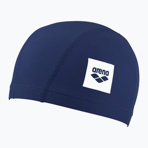 Gyermek úszósapka arena Unix II Jr navy (Unix II Jr 002384/109) kép