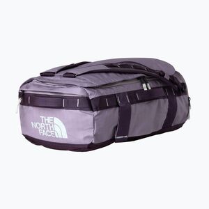 Utazótáska The North Face Base Camp Voyager Duffel 32 l (Base Camp Voyager Duffel 32 NF0A52RRN8R1) kép