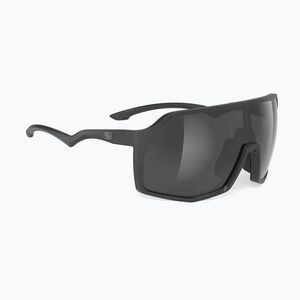 Napszemüveg Rudy Project Thunder black matte/smoke black (Thunder SP991006-0000) kép
