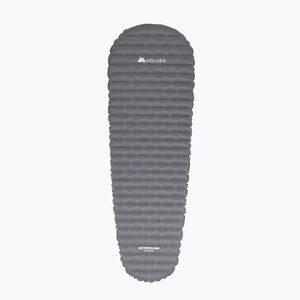 Volven Air Thermo Pro szürke felfújható matrac (Air Thermo Pro MATAIRTHERMOPRO) kép