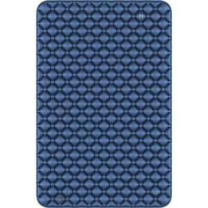 Hannah Couple 6, 0 True Navy kép