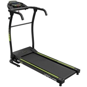 LIFEFIT TM1100 kép
