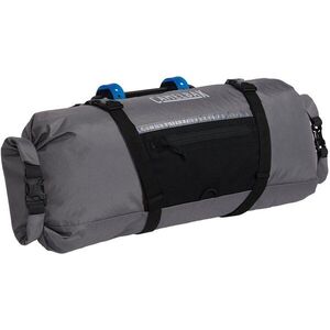 Camelbak Mule 9 Sideload Handlebar Pack kép