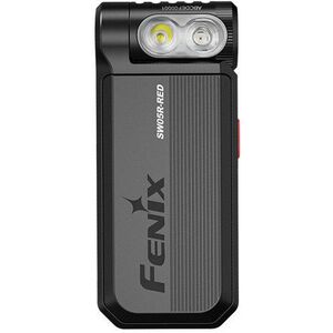 Fenix SW05R-RED kép