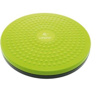 LifeFit Rotana 25 cm kép