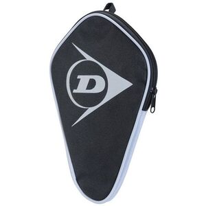 Dunlop Bat Cover kép