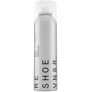 Reshoevn8r Water & Stain Repellent, 192 ml kép