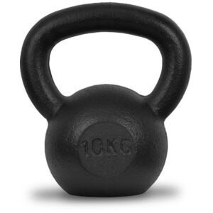 Kettlebell 10 kg kép