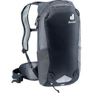 Deuter Race 8 Black kép