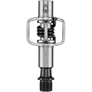 Crankbrothers Egg Beater 1 Silver kép