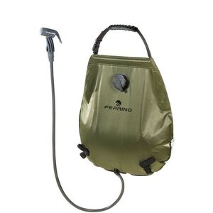 Ferrino Shower Deluxe kép