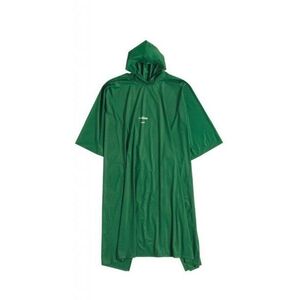Ferrino Poncho Junior - zöld kép