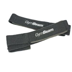 GymBeam Gripper Pads kép