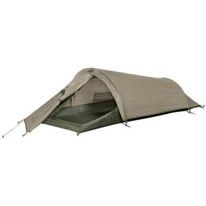 Ferrino Sling 1 sand kép