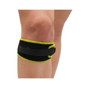 LifeFit BN301 patella térdrögzítő kép