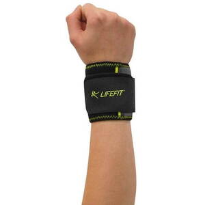 LifeFit BN801 csuklószorító kép