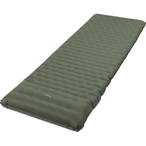 Husky Flicky 8 Khaki kép